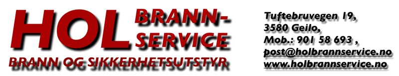 Site logo